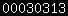 counter for blogger