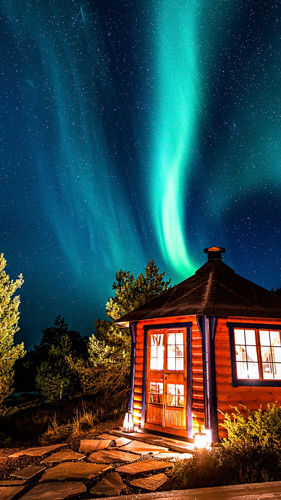 Android HD  Wallpapers  for Mobile  68 images 