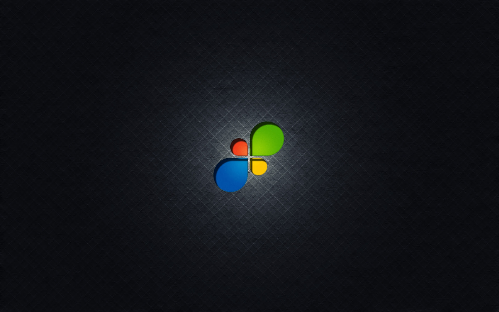  Dark  Theme  Wallpaper  WallpaperSafari
