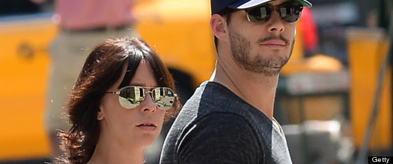 brian hallisay jennifer love hewitt