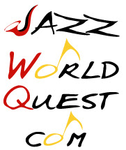 JWQ