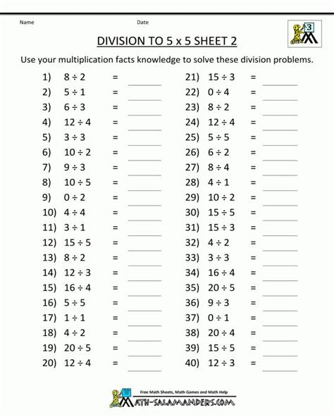 Third grade math worksheets, with timed multiplication worksheets. grade 3 multiplication printable worksheets times tables worksheets