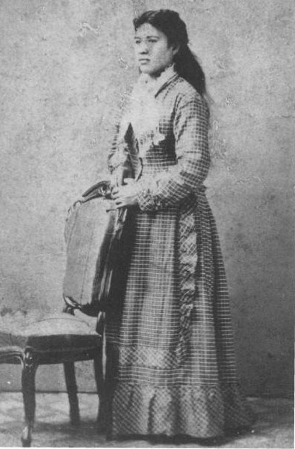 Wife of louis xvi Sydney