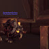 How To Unlock Mage Tower Challenge 7.3 - Unlocked through the mage tower artifact challenge, an impossible foe.