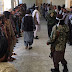 Taliban to allow 200 Americans to leave Afghanistan