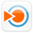  BlinkList 