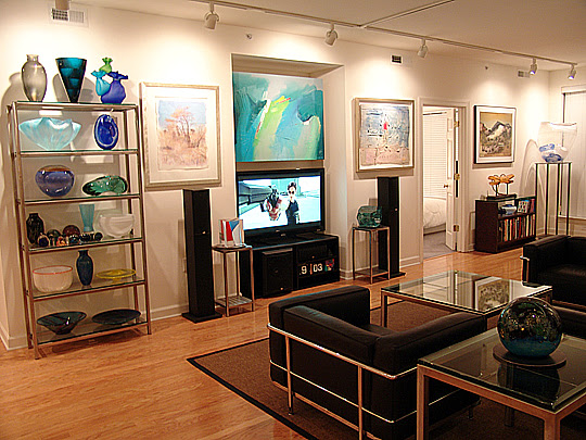 Tv plasma in modern minimalist livingroom, living room, Bohemien Bathroom Design, home interior furniture,Home furniture-modern comfortable interior, modern interior design, home design, home decor, house design, house decor, interior design ideas, design ideas, home decoration, interior design decoration
