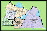 16+ Crime Map Sanford FL, Konsep Spesial!
