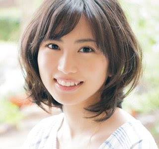 大量画像 大人になった志田未来 子役のころよりもかわいい エントピ Entertainment Topics