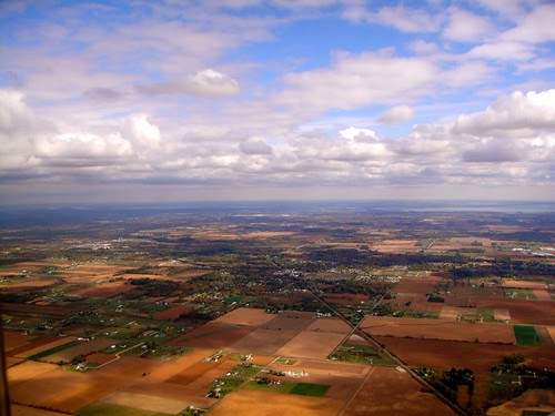 DSC04651