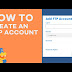 Where To Upload Website Files On Hostgator