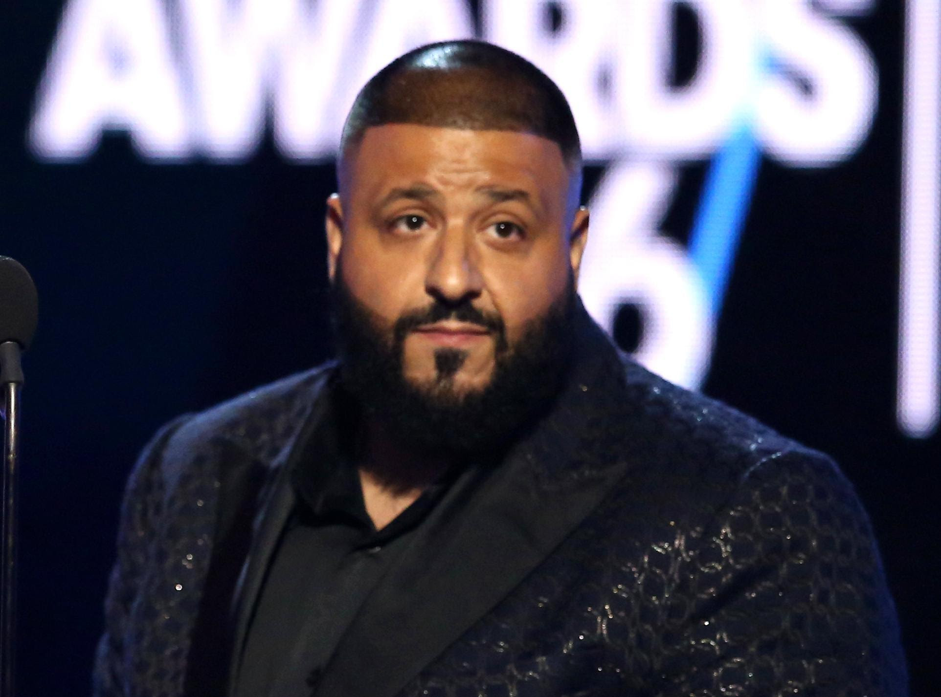 DJ Khaled Wallpapers Images Photos Pictures Backgrounds