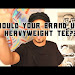 Econscious Tees Free Download Clips Mp3 and Mp4
