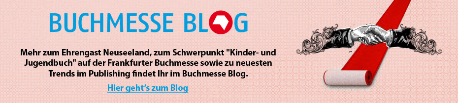 http://www.epidusites.de/bdb-blogreporter/img/fbm_blog_neuseeland.jpg