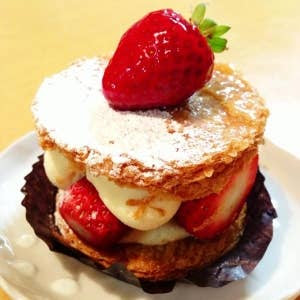 上本町でみんながオススメする人気グルメ選 Retty