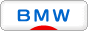 にほんブログ村 車ブログ BMW（車）へ
