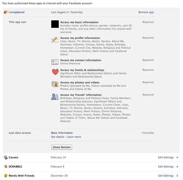How To Protect Your Facebook Profile: 10 Ways to Increase Privacy