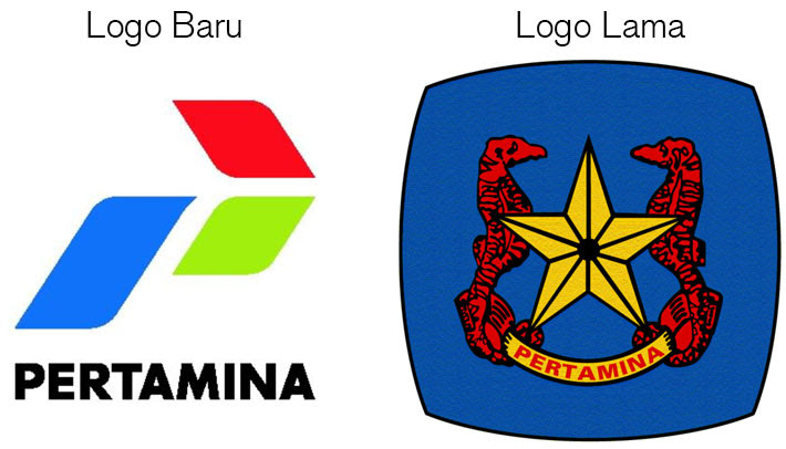 Apa itu flat design Apa itu flat design