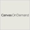 100x100 CanvasOnDemand banner   