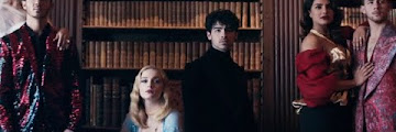 Jonas Brothers Download Youtube Mp3