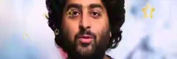 Arijit Singh New Sad Song 2016 Download Sound Mp3 and Mp4