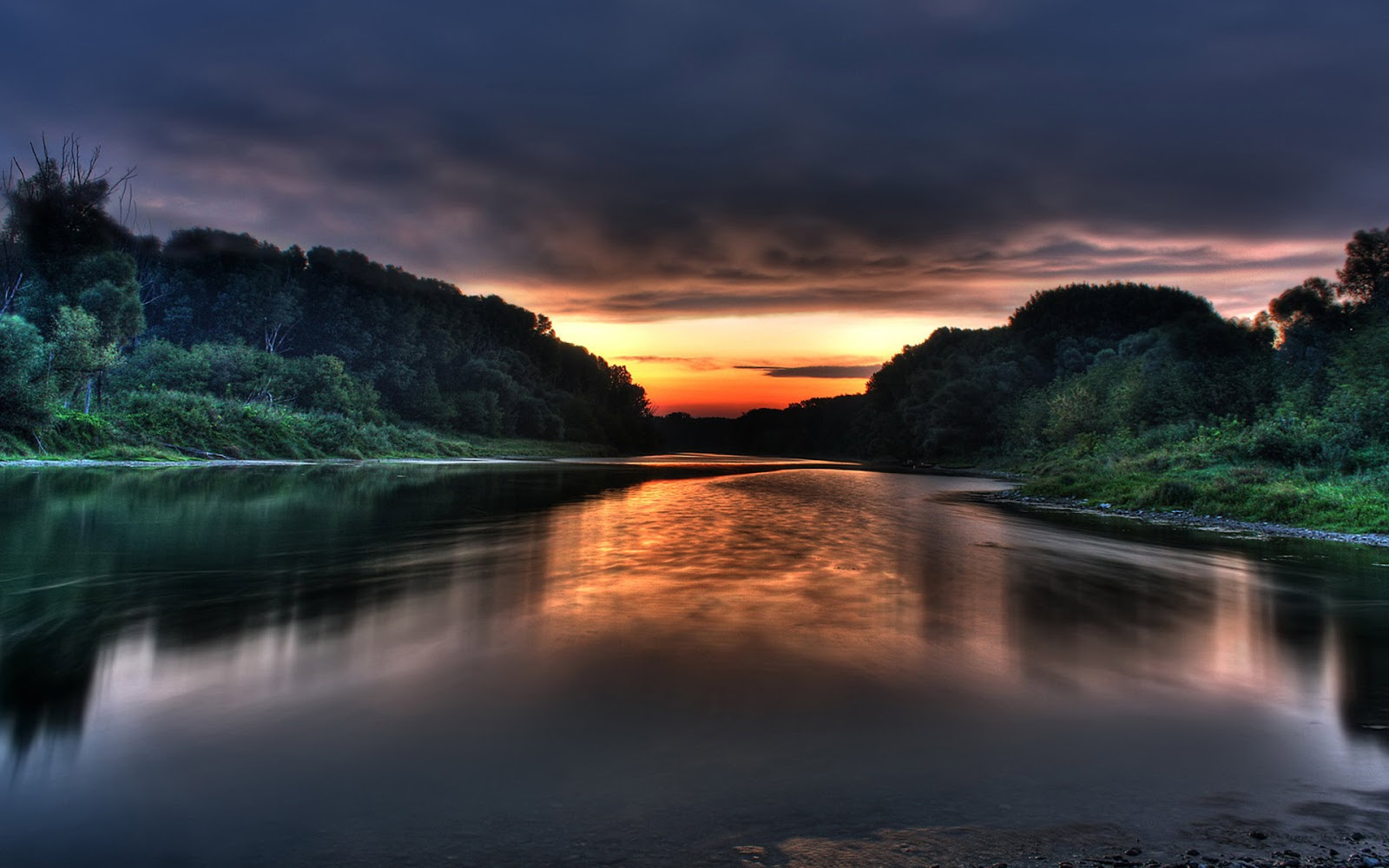 Microsoft Wallpaper HD - WallpaperSafari