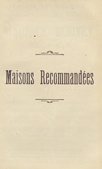 tuildijon 20