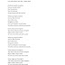 Lirik Lagu Lebih Baik Sendiri: Merasakan Kebebasan dan Kemandirian yang Menyenangkan