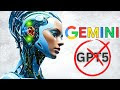 Google Gemini AI erken erişimle işletmelere sunulmaya başlıyor