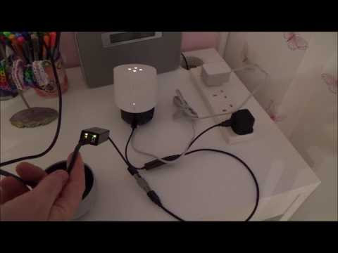 Video Mini Usb Adapter Amazon