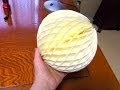 √ 1000 ou plus 結婚式 ポンポン 作り方 136007-結婚式 ポンポン 作り方