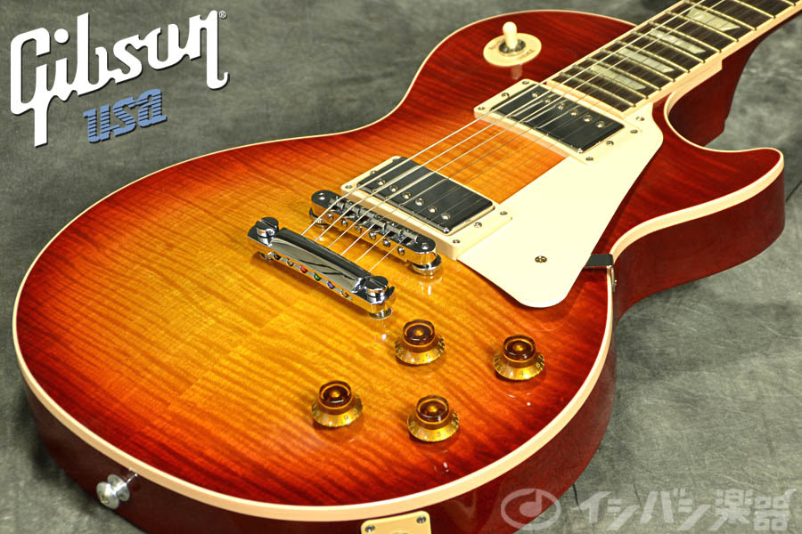 レスポールピックガード 送料込