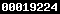 counter on blogger