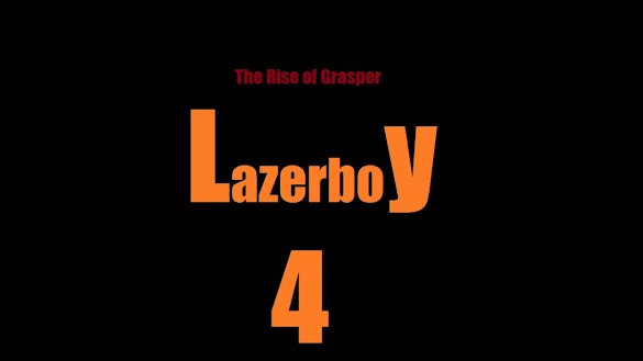 What New Disney Movies Are Coming Out 2021 : All The Disney Movies Coming Out In 2021 And Beyond - With disney and pixar releasing all original animated movies for 2020 and 2021, let's dive into what we know about the upcoming movie slate.check out.