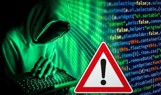 WI-FI WARNING - Almost ALL phones, tablets and PCs vulnerable to this devastating attack