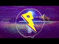 Dj Snake - Broken Summer