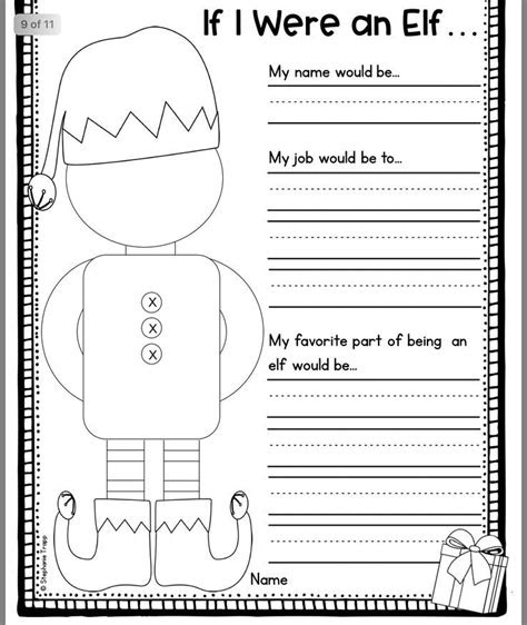 Christmas sight word games · 4. christmas activity sheets for 2nd grade men haircut