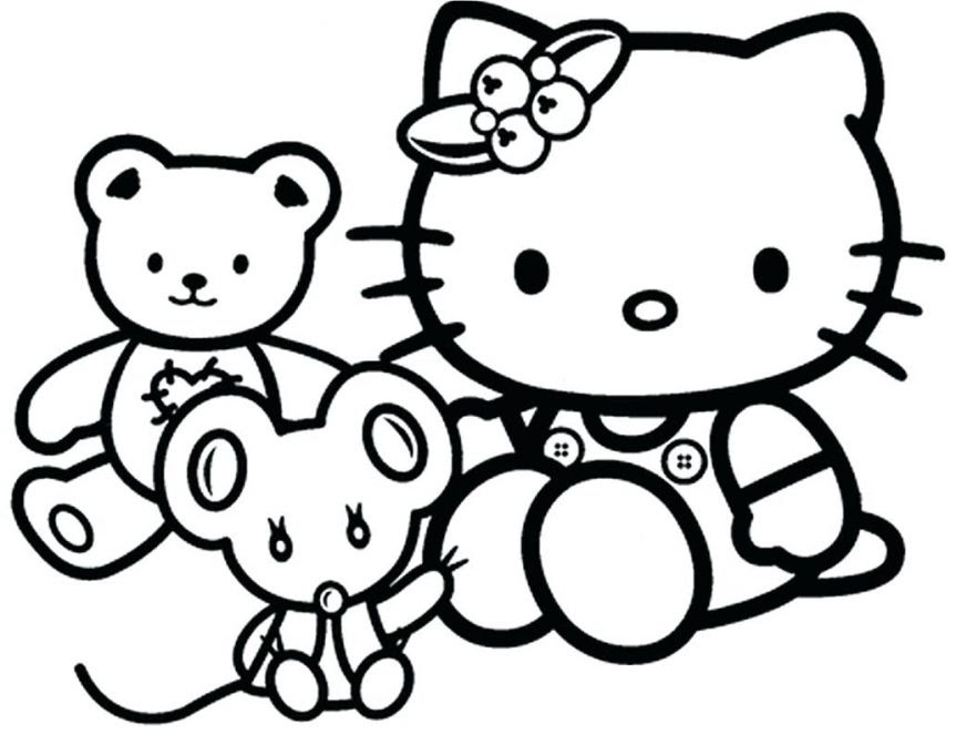 Coloring-Pages-That-You-Can-Print-|-Free-download-on-...