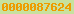 web stats