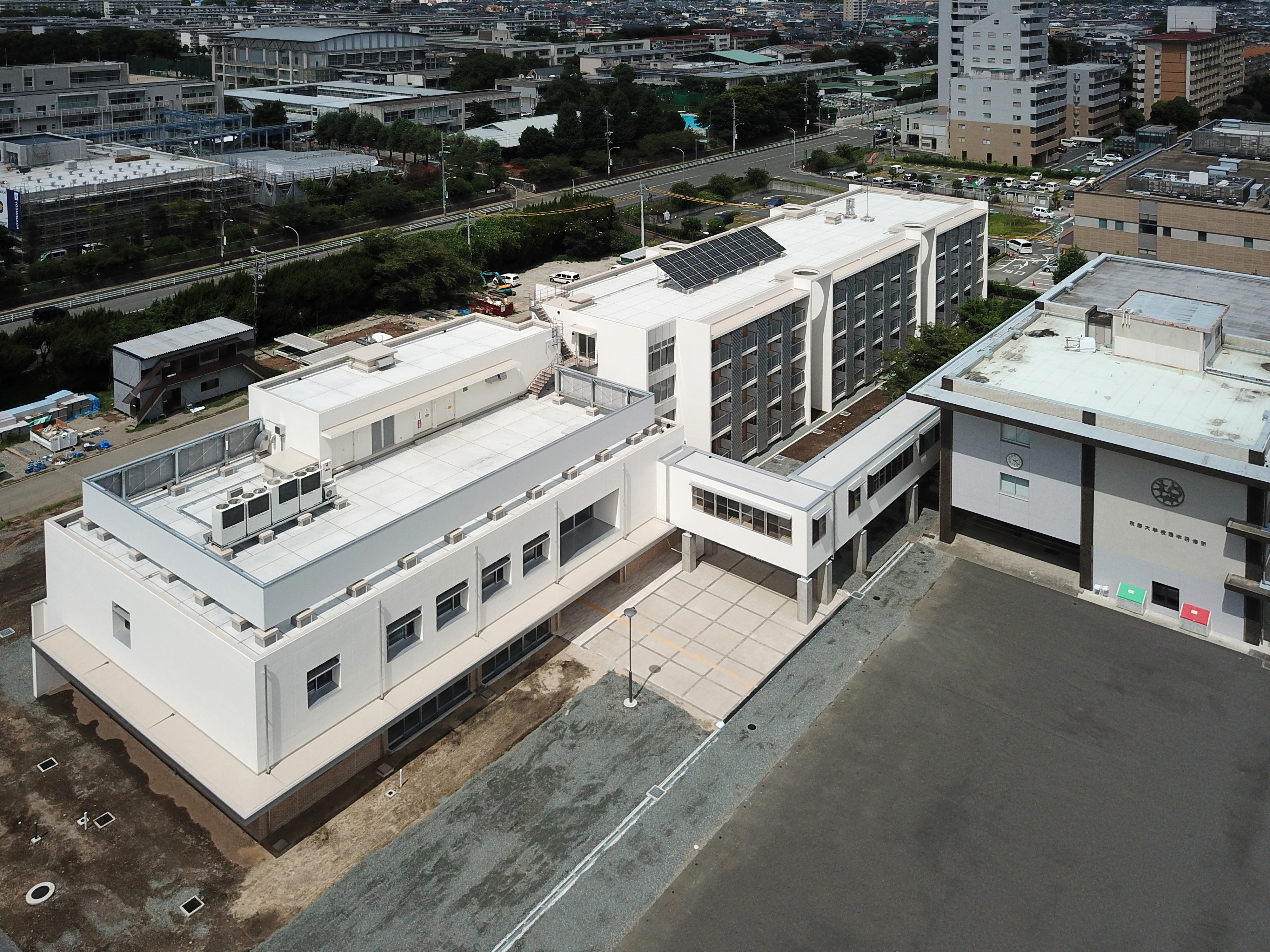 最も人気のある 税務大学校 和光 寮 税務大学校 和光 寮 Blogjpmbaheihwt