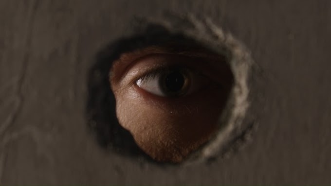 HD-Filmek Elmezavar 2018 Teljes Film Online Magyar VERSION 720p