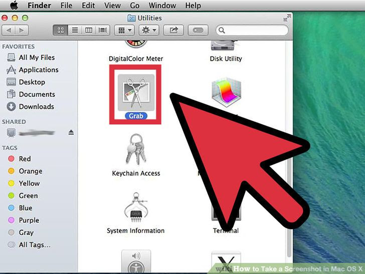 Take a Screenshot in Mac OS X Step 14 Version 5.jpg