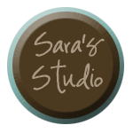 Sara's