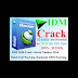 Idm Free Download For Win 10 64 Bit - Idm Crack 6 39 Build 2 Serial Key 100 Working Free Download : Installing idm full 6.38 build 16 for pc windows.
