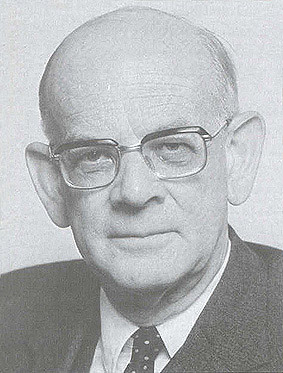 Pvdd voorzitter