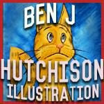 Ben