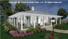 TINY HOUSE PLANS UNDER 1100 SQ FT House Plans By Category TINY HOUSE PLANS UNDER 1100 SQ FT House Plans By Category