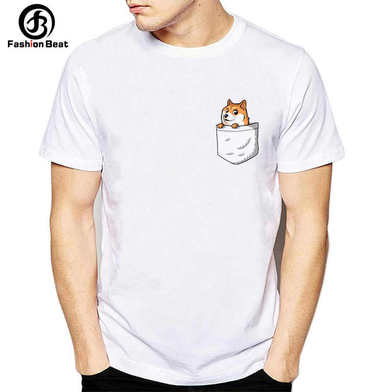 カウント 本能 ポスト印象派 T シャツ メンズ かわいい Arutasu Jp