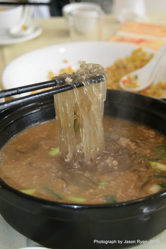 china food rice. Chinese Food - Rice Noodle