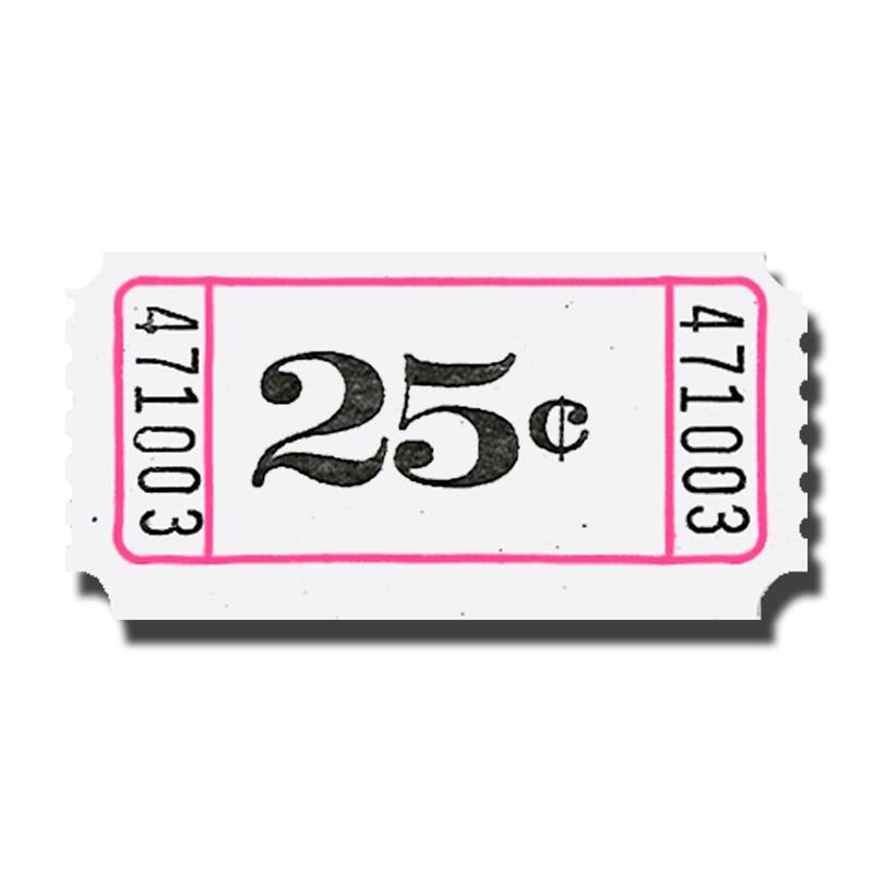 Free 25 Cents Cliparts Download Free 25 Cents Cliparts Png Images Free Cliparts On Clipart Library